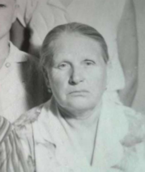 Файл:Heidt (geb. Repson) Rosa (98).jpg