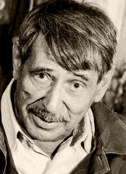 Файл:Shteynberg A A.jpg