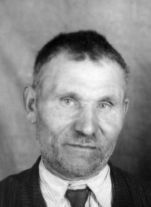 Альметов Х.Х. (1).jpg