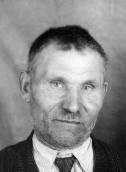 Файл:Альметов Х.Х. (1).jpg