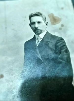 Астахов Михаил Иванович (1864) 1.jpg