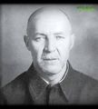 Миниатюра для версии от 08:53, 7 мая 2026