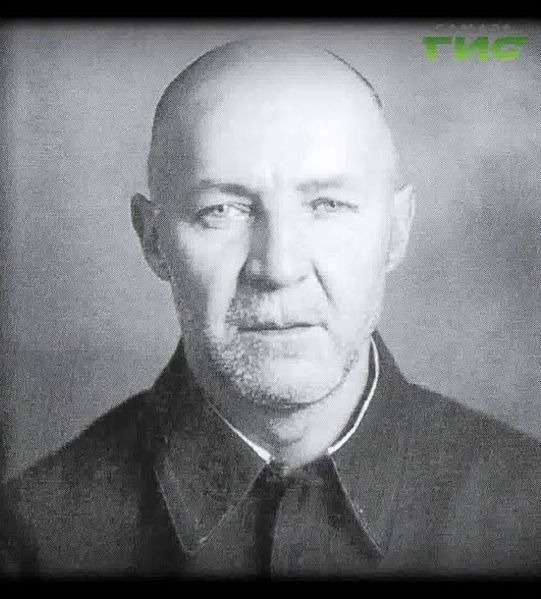 Файл:Базилевич Георгий Дмитриевич (1889).jpg