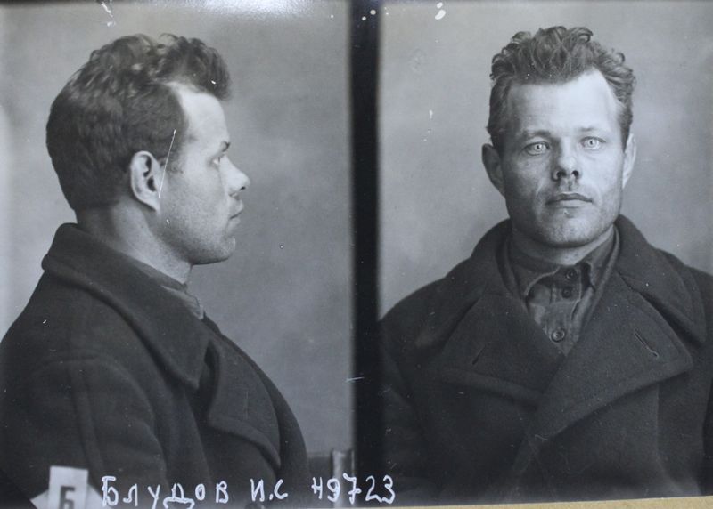 Файл:Блудов Иван Семенович (1906).JPG