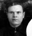 Валлер Карл Иванович (1913) tagil.jpg