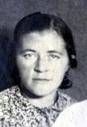 Гаас Сусанна Андреевна (1926).jpg