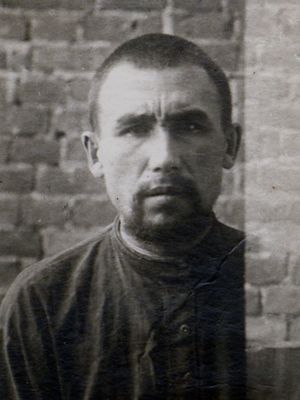 Голобокова Е.И..jpg