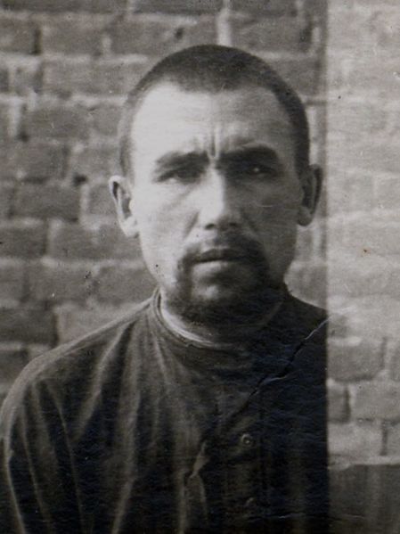 Файл:Голобокова Е.И..jpg