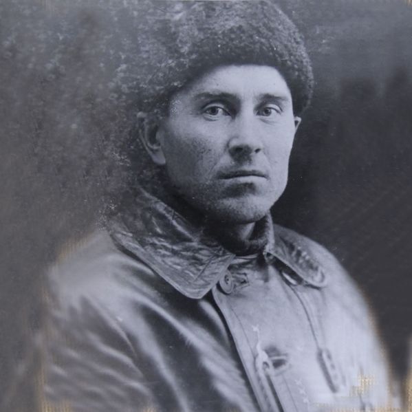 Файл:Гринберг Рудольф Карлович (1895).jpg