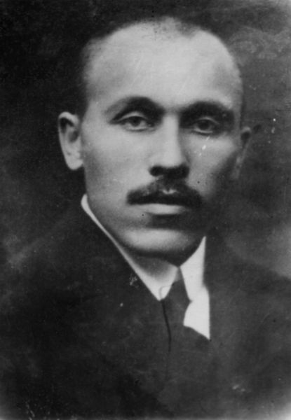 Файл:Дадукин Александр Михайлович (1887).jpg