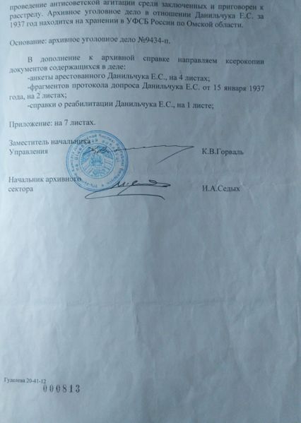 Файл:Данильчук Е.С. (4).jpeg