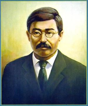 Досмухамедов Халиль Досмухамедович (1884).jpg