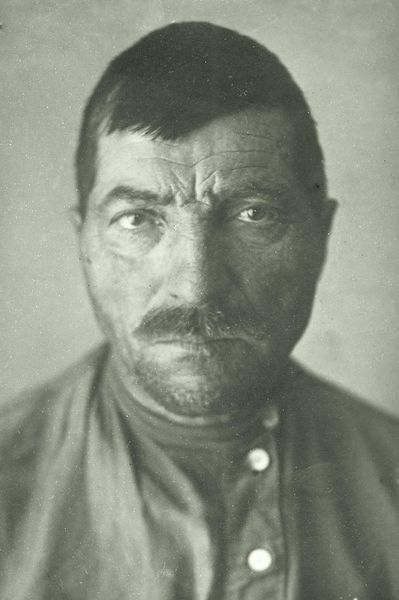 Файл:Егор Яковлевич.JPG