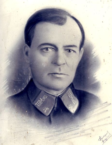 Файл:Кулипанов МП дед.jpg