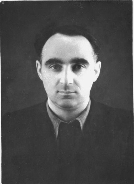 Файл:Лисягин Георгий Николаевич.jpg