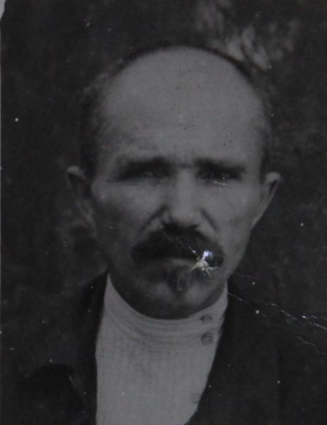 Файл:Миловидов Михаил Абрамович (1879).JPG