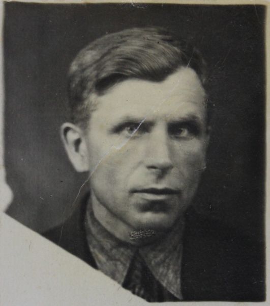 Файл:Попроцкий Иосиф Феликсович (1895).JPG