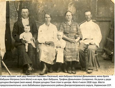 Семья деда до ареста.jpg