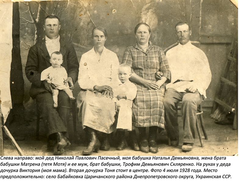 Файл:Семья деда до ареста.jpg