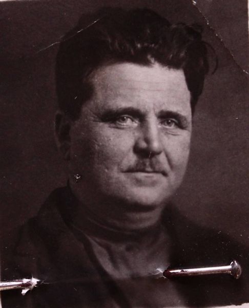 Файл:Степанов Дмитрий Захарович (1885).JPG