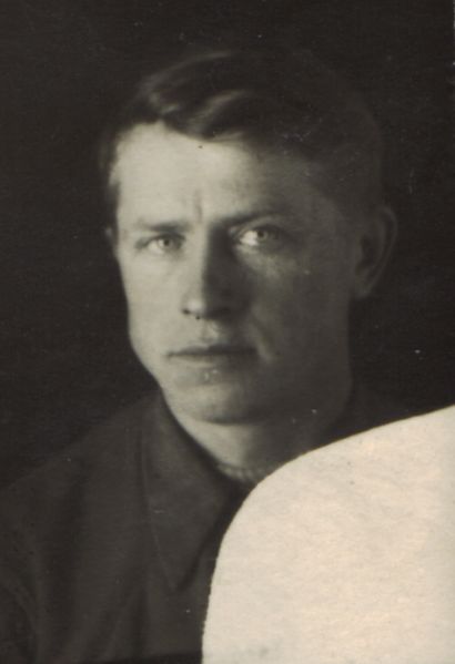 Файл:Тамберг Карл Августович (1919) 4.jpg