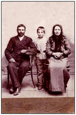 Тощакова Ольга Гавриловна.jpeg