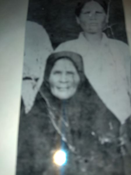 Файл:Черкасов Никита Петрович (1880).jpg