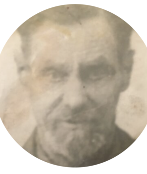 Чулков Иван Дмитриевич (1874).png