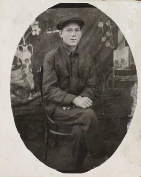 Файл:Шабловский ИД (1908).JPG