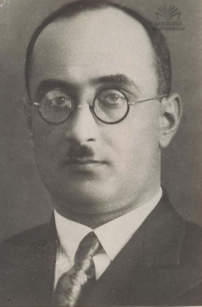 Файл:20210208 072259.jpg