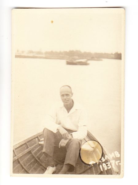 Файл:Aleksej Wurgaft 0007.jpg