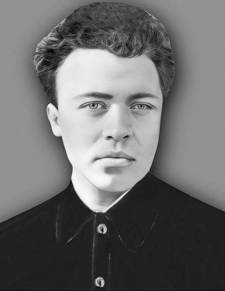 Файл:DeWatermark.ai 1749121096743.jpg