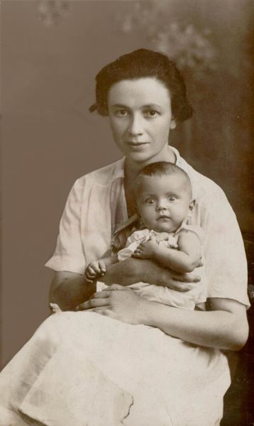 Файл:Vera Nora.jpg