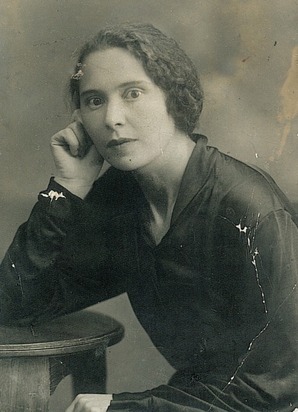 Файл:Алкина Хатира Хусаиновна.jpg