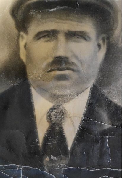 Файл:Андрюшин Илья Гаврилович .jpg