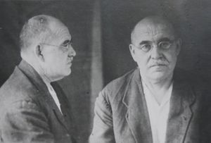 Атласов Гади Мифтахутдинович (1876).jpg