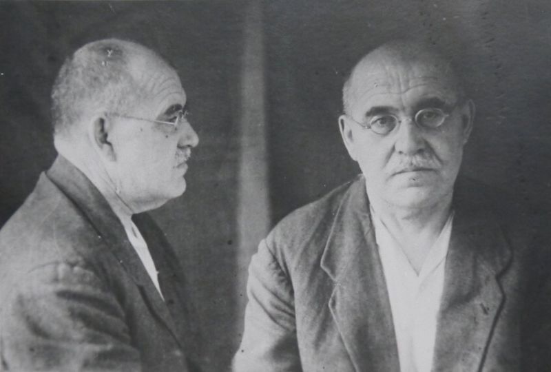 Файл:Атласов Гади Мифтахутдинович (1876).jpg