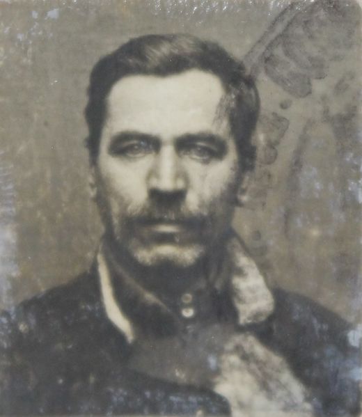 Файл:Баконин Антон Константинович (1886).JPG