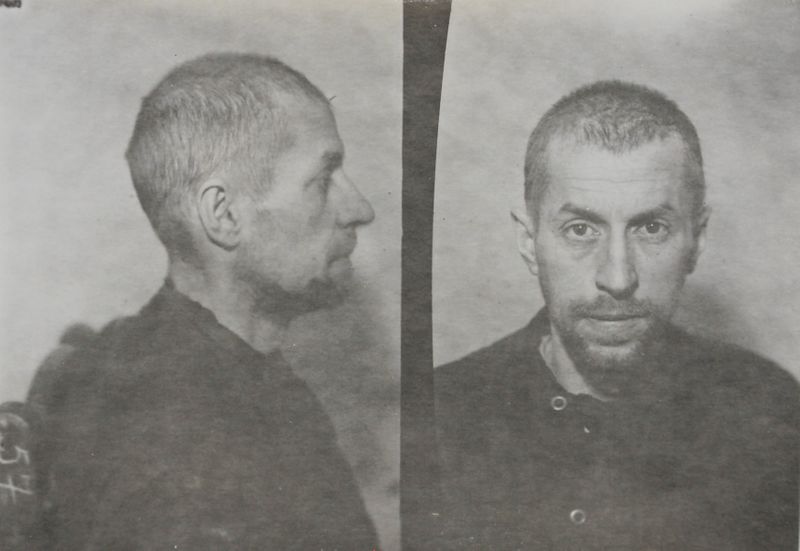 Файл:Вебер Виктор Федорович (1902).JPG