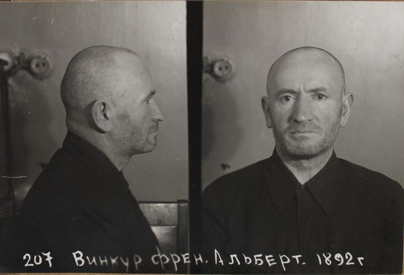 Файл:Винкур Френк Альбертович (1892).JPG