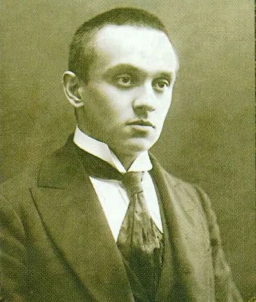 Файл:Губайдулин Казань1.jpg