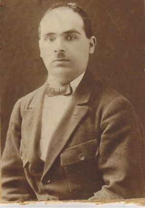 Дадаш Абдул Гусейн оглы Гасанов (Гасанзаде) 1926.jpg