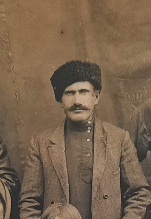 Зацаринный Иван Савельевич.jpg