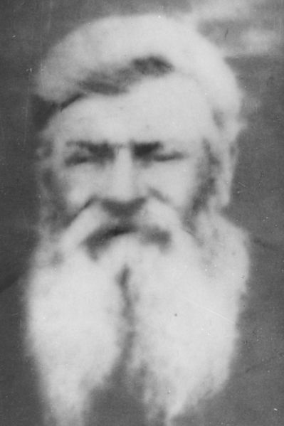 Файл:Зевакин Филипп Иванович (1882).jpg