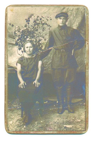 Файл:Комогорцев Дмитрий Пантелеймонович (1911).jpg