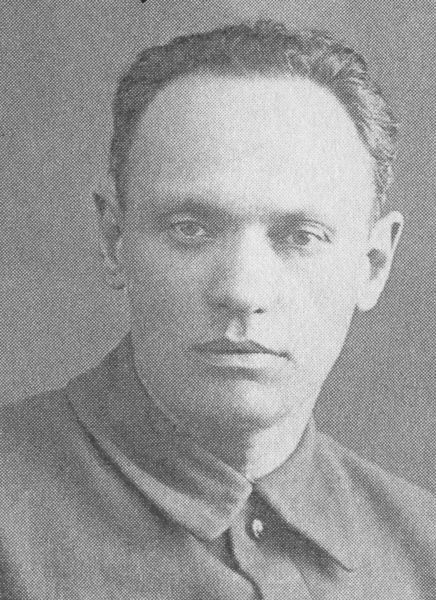 Файл:Кролик Леонид Данилович.jpg