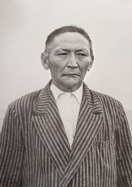 Файл:Маштыков Хулхачи Корнеевич (1892).jpg