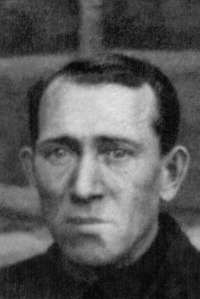 Файл:Петровский Адам Францевич (1891).jpg