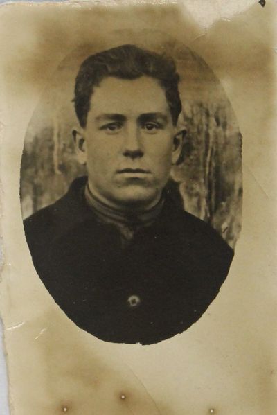 Файл:П-46040 040.JPG