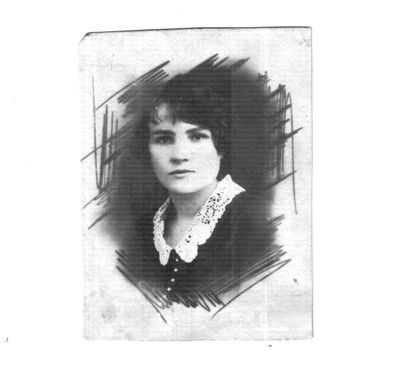 Рисунок (9).jpg